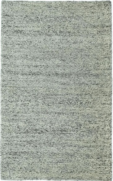 KAS Pave Ivory Grey Cornerstone 8502